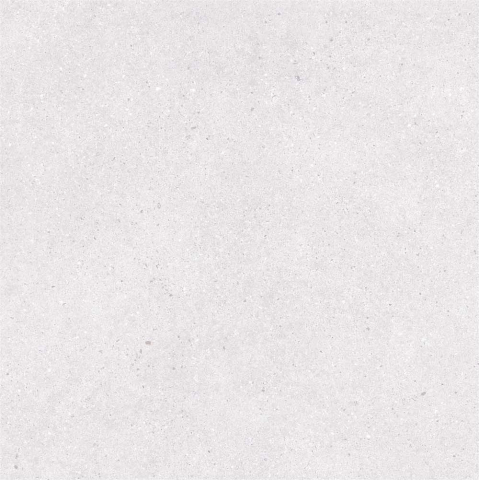 Gresie exterior - Gresie portelanata tip ciment MTS LG 2289, 80x80 cm, bej, finisaj mat