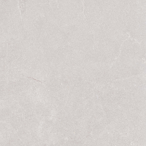 Gresie exterior - Gresie portelanata tip ciment STN LG 9821, 60x60 cm, gri, finisaj mat