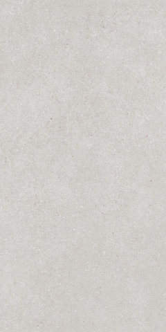 Gresie exterior - Gresie portelanata tip ciment MTS G 2206, 60x120 cm, gri, finisaj mat