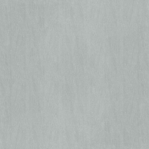 Gresie interior - Gresie portelanata tip ciment Nature Green 6224, 45x45 cm, verde