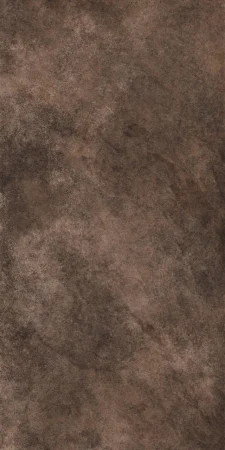 Gresie - Gresie portelanata tip ciment, TTN C TIT2, 60x120 cm, maro, finisaj semilucios