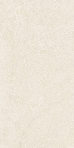 Gresie interior - Gresie portelanata tip ciment Zyra Ivory Mat 60×120 cm, bej, finisaj mat