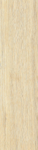Gresie interior - Gresie portelanata tip lemn Canella Beige 8976, 15.5x60.5 cm, bej