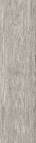 Gresie interior - Gresie portelanata tip lemn Canella Grey 8978 , 15.5x60.5 cm, gri