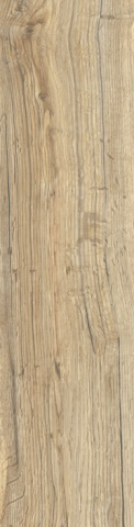 Gresie tip lemn - Gresie portelanata tip lemn, Denver Beige 6283, 15.5 x 60.5 cm, bej, 1.03mp/cut