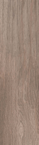 Gresie interior - Gresie portelanata tip lemn Moringa Brown 8980, 15.5x60.5 cm, maro