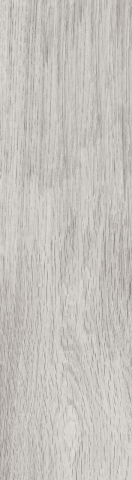 Gresie interior - Gresie portelanata tip lemn Moringa Silver 8983, 15.5x60.5 cm, gri
