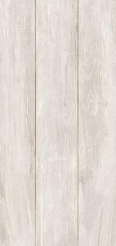 Gresie tip lemn - Gresie portelanata tip lemn, Nest Light Gray 33x66 cm, 32660112, gri, finisaj mat