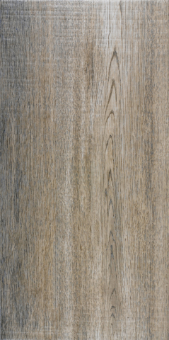 Gresie - Gresie portelanata tip lemn, ONT 8237, 30x60 cm, bej, finisaj mat