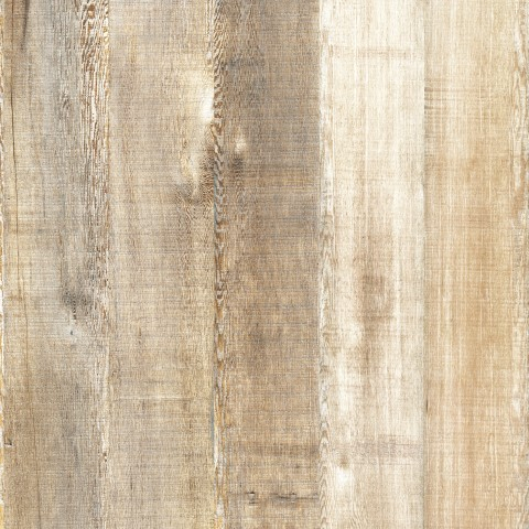 Gresie interior - Gresie portelanata tip lemn, Studio Beige 9093, 60 x 60 cm, bej, 1.09mp/cut