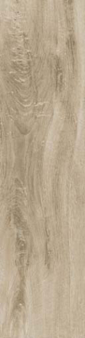 Gresie interior - Gresie portelanata tip lemn Tavolato Beige 9240, 15,5x60,5 cm, bej