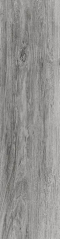 Gresie interior - Gresie portelanata tip lemn, Tavolato Grey 6577, 15.5 X 60.5 cm, gri, 1.03mp/cut
