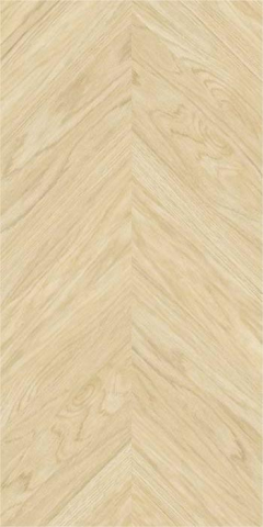 Gresie tip lemn - Gresie portelanata tip lemn TL CH 3698, 60x120 cm, bej, finisaj mat