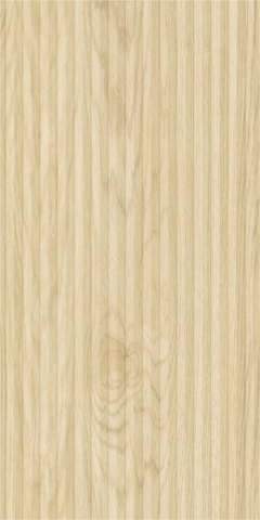 Gresie tip lemn - Gresie portelanata tip lemn TL SH 3700, 60x120 cm, bej, finisaj mat