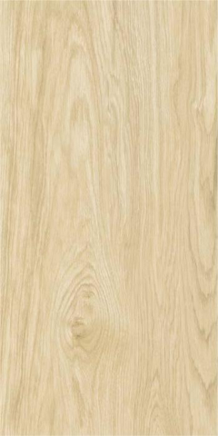 Gresie tip lemn - Gresie portelanata tip lemn TL H 3696, 60x120 cm, bej, finisaj mat