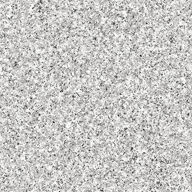 Gresie interior - Gresie portelanata tip piatra Granit Grey 8431, 33.3x33.3 cm, gri, finisaj mat