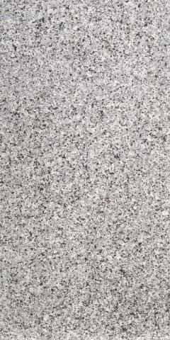 Gresie interior - Gresie portelanata tip piatra Granit Grey 8638, 30x60, gri