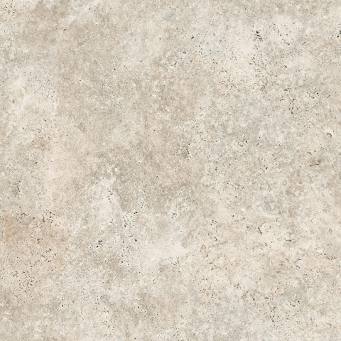 Gresie interior - Gresie portelanata tip piatra, Rapolano Beige 9101, 60X60 cm, bej, finisaj mat