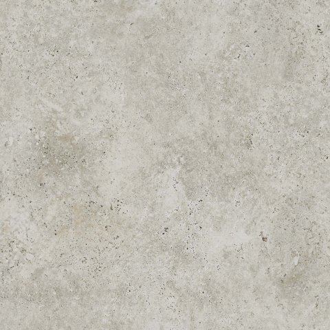 Gresie interior - Gresie portelanata tip piatra, Rapolano Grey 9100, 60X60 cm, gri, finisaj mat