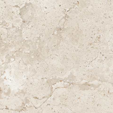 Gresie interior - Gresie portelanata tip piatra, Verano Beige 9701, 60x60 cm, bej