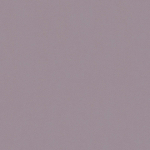 Gresie interior - Gresie portelanata tip textil, Tessuto Lila 6219, 45x45 cm, lila