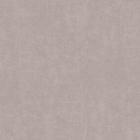 Gresie interior - Gresie portelanata tip textil, Tessuto Taupe 6220, 45x45 cm, maro