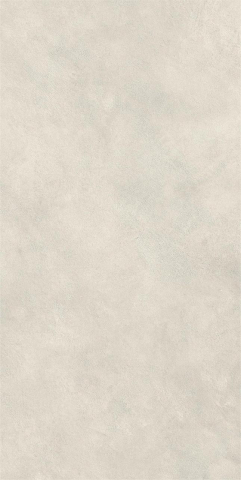 Gresie interior - Gresie portenalata, Boost Expression Ice A9FL-AC6, 60x120, gri-bej, finisaj mat