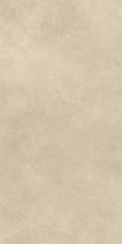 Gresie interior - Gresie portenalata, Boost Expression Tan A9FR-AD4, 60x120, crem, finisaj mat