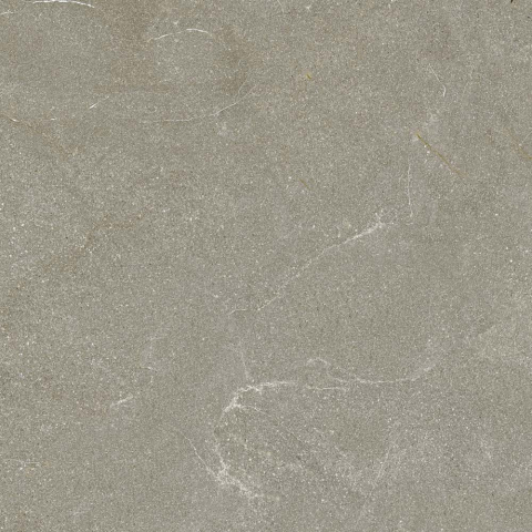 Gresie exterior - Gresie rectificata antiderapanta exterior tip piatra, Stoneline Outdoor Beige 9720, 60X60 cm, bej