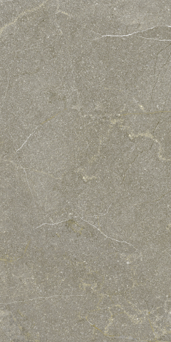 Gresie exterior - Gresie rectificata antiderapanta exterior tip piatra, Stoneline Outdoor Beige 9839, 30X60 cm, bej