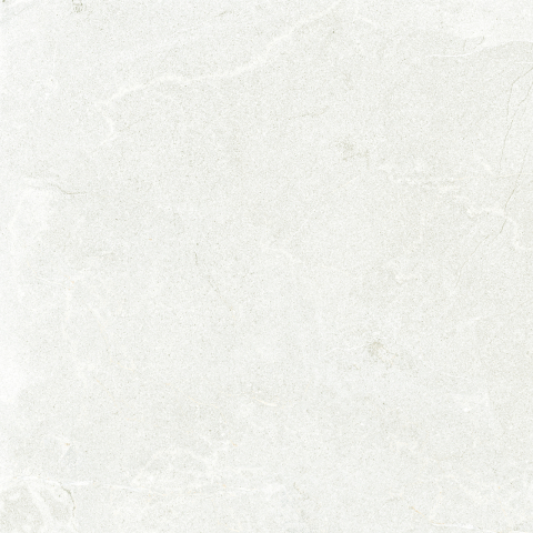 Gresie exterior - Gresie rectificata antiderapanta exterior tip piatra, Stoneline Outdoor Light Grey 9717, 60X60 cm, gri