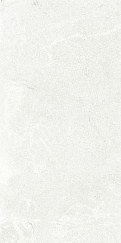 Gresie exterior - Gresie rectificata antiderapanta exterior tip piatra, Stoneline Outdoor Light Grey 9841, 30X60 cm, gri deschis