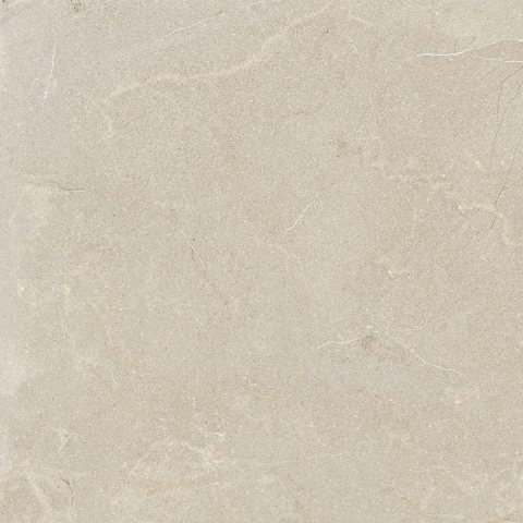 Gresie exterior - Gresie rectificata antiderapanta exterior tip piatra, Stoneline Outdoor Natural 9719, 60X60 cm, bej