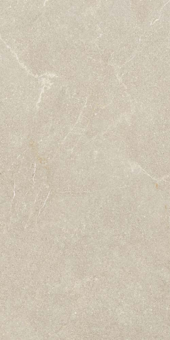 Gresie exterior - Gresie rectificata antiderapanta exterior tip piatra, Stoneline Outdoor Natural 9840, 30X60 cm, bej