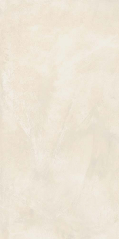 Gresie exterior - Gresie rectificata tip ciment, Join Candle 60X120cm, bej, finisaj mat