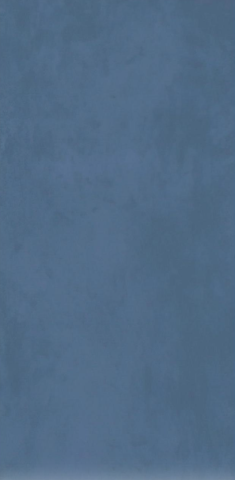 Gresie exterior - Gresie rectificata, CLRB 924912, 60x120 cm, albastru, finisaj mat