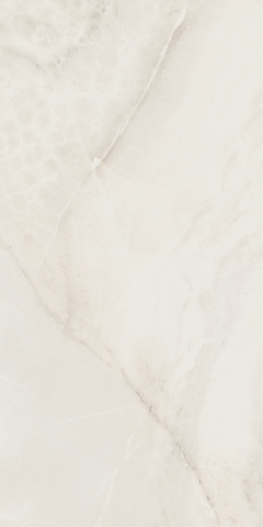Gresie - Gresie tip marmura Essence Ivory, 59.7x119.7 cm, rectificata ,crem, finisaj mat