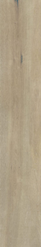 Gresie - Gresie rectificata, tip lemn, Mattina Beige, 19.3x120.2 cm, bej, finisaj mat