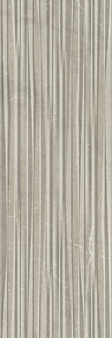 Faianta - Faianta rectificata Munich Enea Sand Mat, 40x120 cm, bej, finisaj mat