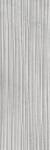 Faianta - Faianta rectificata Munich Enea White Mat, 40x120 cm, alb, finisaj mat