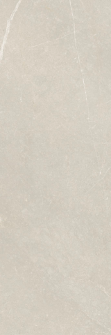 Faianta - Faianta rectificata Munich Sand Mat, 40x120 cm, bej, finisaj mat