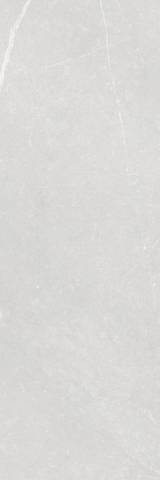 Faianta - Faianta rectificata Munich White Mat, 40x120 cm, alb, finisaj mat