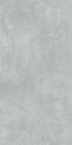 Gresie exterior - Gresie tip ciment OSS G 9929, 60x120 cm, gri, finisaj mat