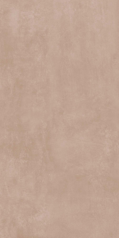 Gresie exterior - Gresie rectificata OSS C 2404, 60x120 cm, caramiziu, finisaj mat