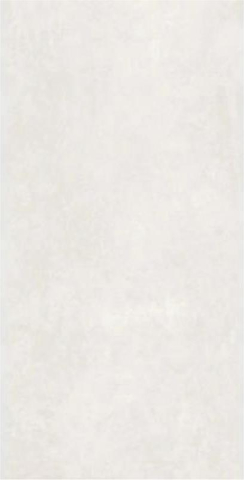 Gresie exterior - Gresie rectificata portelanata, Color Bone, 92491010, 60x120 cm, tip beton, bej, finisaj mat