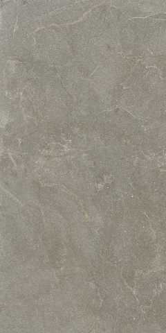 Gresie interior - Gresie rectificata portelanata tip piatra, STN B 9921, R9, 60X120 cm, bej, finisaj mat