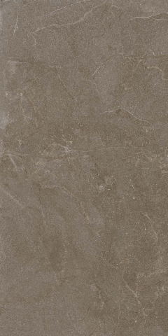 Gresie exterior - Gresie rectificata portelanata exterior tip piatra, Stoneline Brown 9922, 60X120 cm, maro, finisaj mat