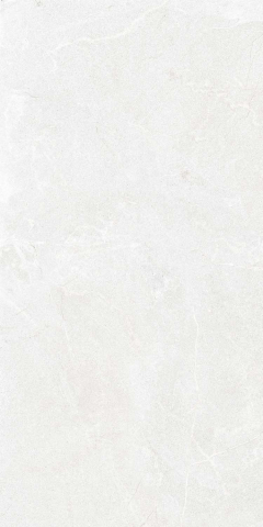 Gresie exterior - Gresie rectificata portelanata exterior tip piatra, Stoneline Light Grey 9917, 60X120 cm, gri deschis, finisaj mat