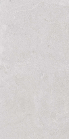 Gresie exterior - Gresie rectificata portelanata exterior tip piatra, Stoneline Light Grey 6270, R11, 60X120 cm, gri deschis, finisaj mat