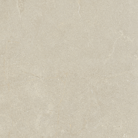 Gresie exterior - Gresie rectificata portelanata exterior tip piatra, Stoneline Natural 9823, 60X60 cm, bej, finisaj mat